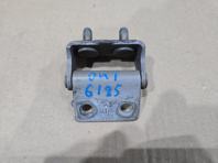 Петля двери багажника mitsubishi outlander 3 gf 2012-2022  
