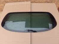 Стекло крышки багажника Kia Sportage QL 2015-2022  