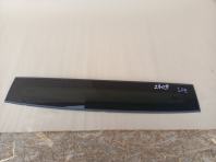 Стекло панорамы (козырек) Hyundai Santa Fe 4 TM 2018-2023  