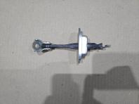 Ограничитель двери mitsubishi outlander 3 gf 2012-2022 перед. прав.