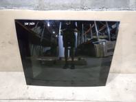 Стекло панорамы выдвижное Kia Sorento Prime UM 2014-2020  