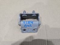 Петля двери багажника mitsubishi outlander 3 gf 2012-2022  