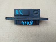Кнопка открывания багажника lexus rx 4  2015-2022  