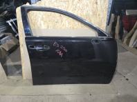 Дверь Lexus ES XV60 2015 Перед. Прав.
