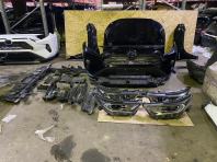 Ноускат Toyota RAV4 50 XA50 2018-2023  