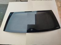Стекло крышки багажника mitsubishi outlander 3 gf 2012-2022  