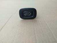 Кнопка открывания багажника mitsubishi outlander 3 gf 2012-2022  