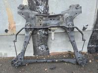 Подрамник Hyundai Santa Fe 4 TM 2020-2023 Перед. 