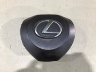 Подушка безопасности в руль Lexus RX 4 GGL25L GYL25L AGL20L AGL25L 2015-2022  