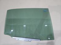 Стекло двери toyota camry 70 xv70 2017-2023 задн. прав.