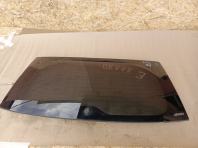 Стекло крышки багажника mitsubishi outlander 3 gf 2012-2022 задн. 