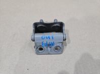 Петля двери багажника mitsubishi outlander 3 gf 2012-2022  