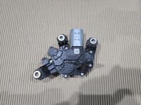 Мотор дворников nissan qashqai j11 2013-2021 задн. 
