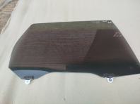 Стекло двери mitsubishi outlander 3 gf 2012-2022 задн. прав.