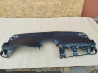 Торпедо Lexus NX AYZ10L AYZ15L ZGZ10L ZGZ15L 2014-2017  