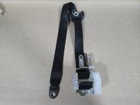 Ремень безопасности toyota rav4 40 xa40 2012-2019 перед. прав.