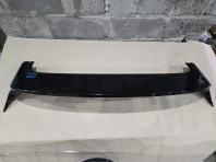 Спойлер hyundai tucson tl 2015-2021  