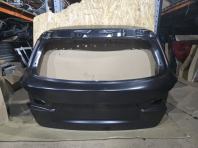 Крышка багажника Mitsubishi ASX GA 2010-  