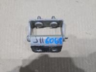 Петля двери багажника nissan qashqai j11 2013-2021  