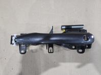 Ручка двери toyota prius 4 xw50 2015-2023 перед. лев.