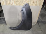 Крыло Kia Sportage QL 2015-2022  Лев.