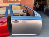 Дверь Mitsubishi Outlander 3 GF 2015-2023 Перед. Прав.