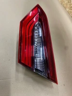 Фонарь в крышку багажника toyota camry 70 xv70 2017-2023 задн. прав.