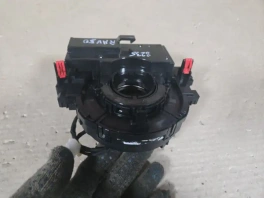 Подрулевой шлейф toyota rav4 50 xa50 2018-  