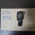Парктроник Toyota Corolla E210 Парктроник Toyota Corolla E210