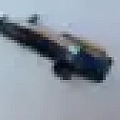 Ручка двери Infiniti Q50
