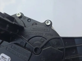 Мотор дворников nissan qashqai j11 2013-2021 задн. 
