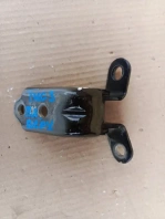Петля двери верхняя hyundai tucson tl 2015-2021 перед. лев.