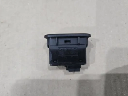Кнопка открывания багажника hyundai tucson tl 2015-2021  