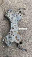Подрамник hyundai tucson tl 2015-2021 перед. 