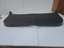 Обшивка двери багажника mitsubishi outlander 3 gf 2015-2022 задн. 