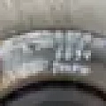 Диск тормозной Toyota Camry 70