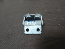 Петля двери багажника mitsubishi outlander 3 gf 2012-2022  