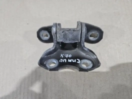 Петля двери нижняя toyota camry 70 xv70 2017-2023 перед. прав.