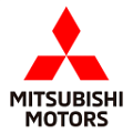 Логотип и автомобили бренда Mitsubishi - история и технологии