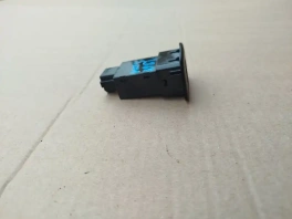 Кнопка открывания багажника mitsubishi outlander 3 gf 2012-2022  