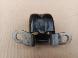 Петля двери нижняя nissan x-trail t32r 2013-2021 перед. прав.