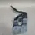 Петля капота Volkswagen Touareg Петля капота Volkswagen Touareg