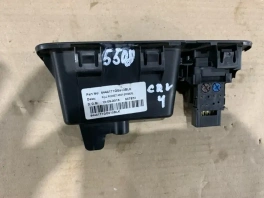 Кнопка открывания багажника honda crv 4 rm 2012-2018  