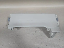 Подушка безопасности в колени toyota camry 70 xv70 2017-2023  