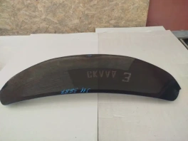 Стекло крышки багажника nissan qashqai j11 2013-2021  