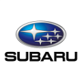 Логотип и автомобили бренда Subaru - история и технологии