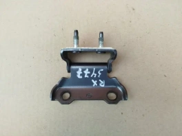 Петля двери багажника lexus rx 4  2015-2023  