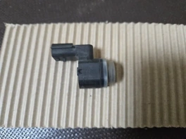 Датчик парковки nissan qashqai j11 2013-2021 задн. 