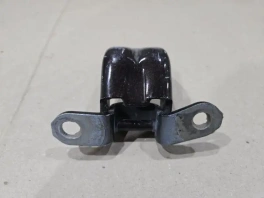 Петля двери верхняя nissan x-trail t32 2013-2021 перед. лев.