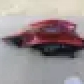 Фонарь в крыло nissan qashqai